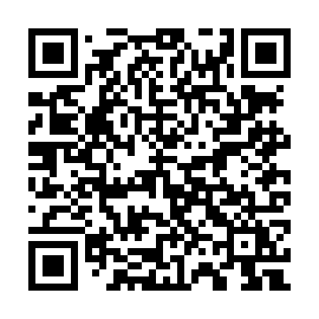QR code for 762LOY