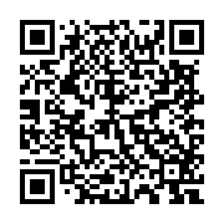 QR code for 762M86