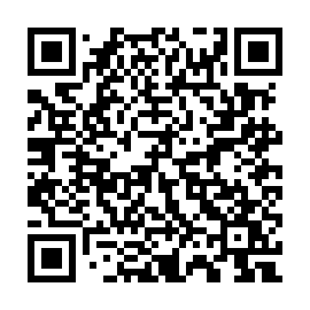 QR code for 762MEW