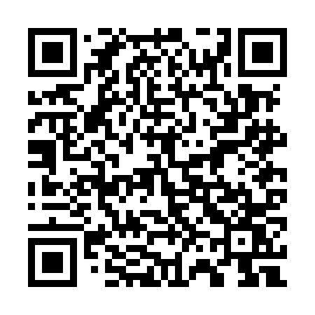 QR code for 762MNW