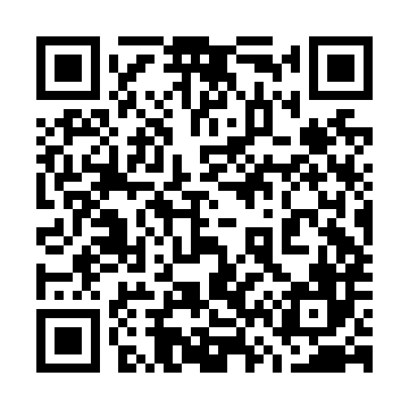 QR code for 762N86