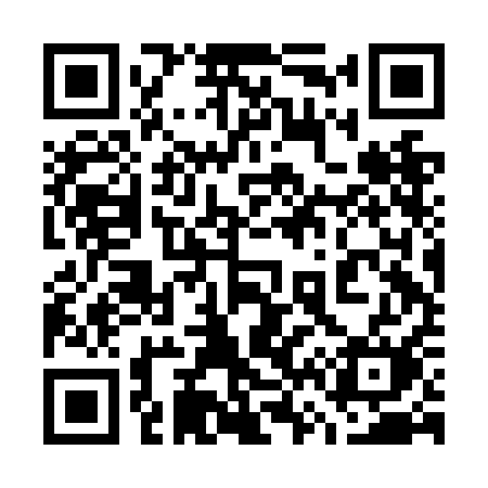 QR code for 762NAM