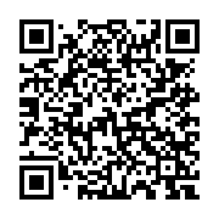 QR code for 762NLK