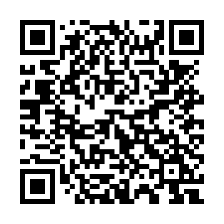 QR code for 762NTM