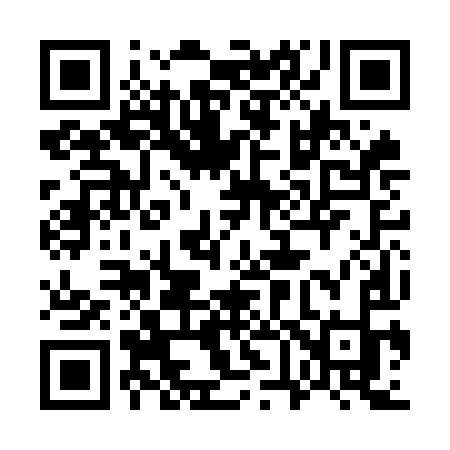 QR code for 762OIK