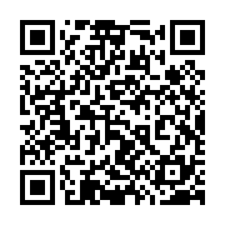 QR code for 762P35