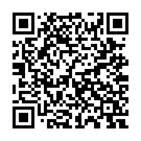 QR code for 762PMV