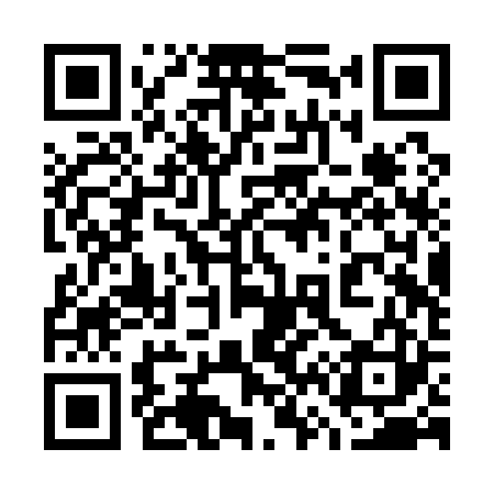 QR code for 762Q23