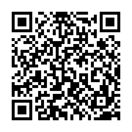 QR code for 762Q36