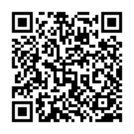 QR code for 762QZQ