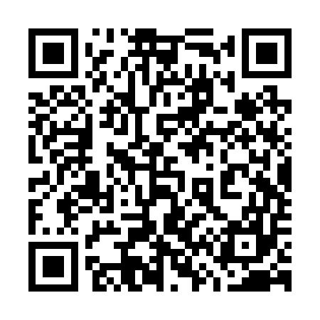 QR code for 762R57