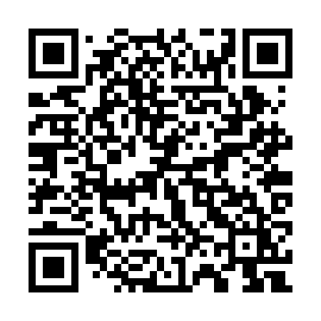 QR code for 762RJZ