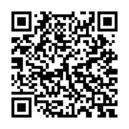QR code for 762RNA