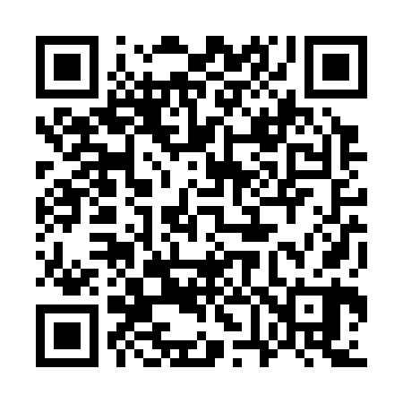 QR code for 762S60