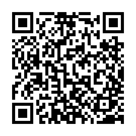 QR code for 762SMS