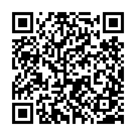 QR code for 762TDS
