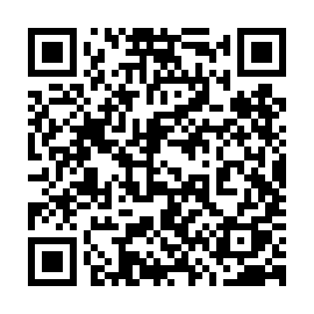 QR code for 762TIQ