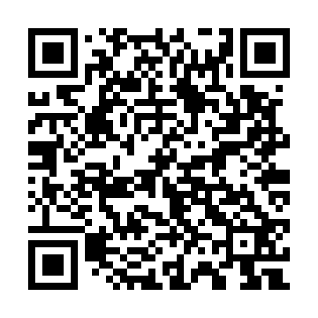 QR code for 762U22