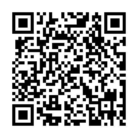 QR code for 762U39