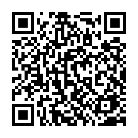 QR code for 762URE