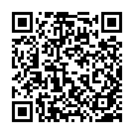 QR code for 762UXA