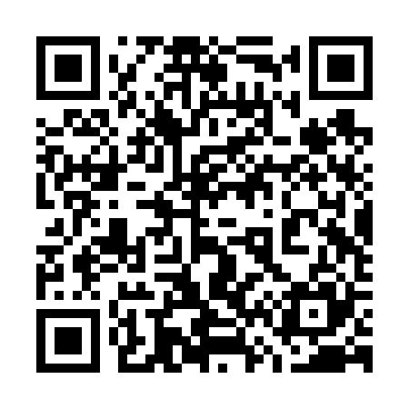 QR code for 762V25