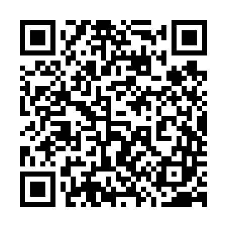 QR code for 762V43
