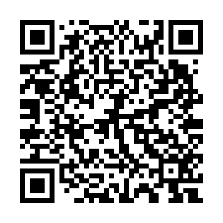 QR code for 762V56