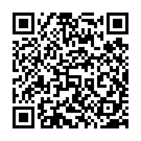 QR code for 762V98