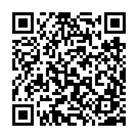 QR code for 762VVR