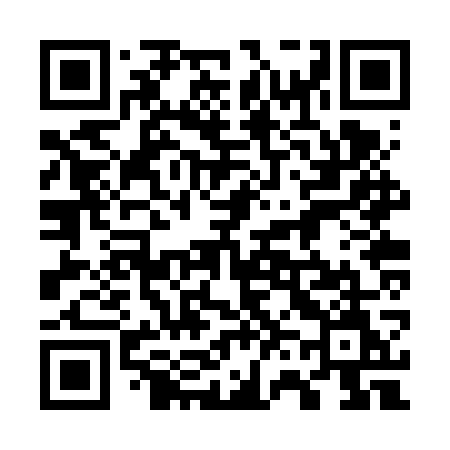 QR code for 762VWM