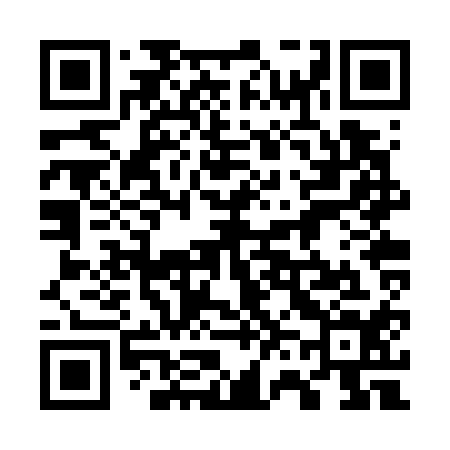 QR code for 762W14