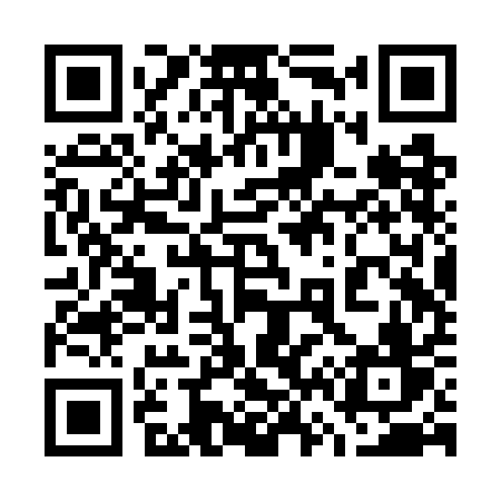 QR code for 762WAV