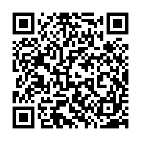 QR code for 762X17