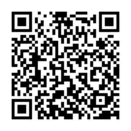 QR code for 762X28