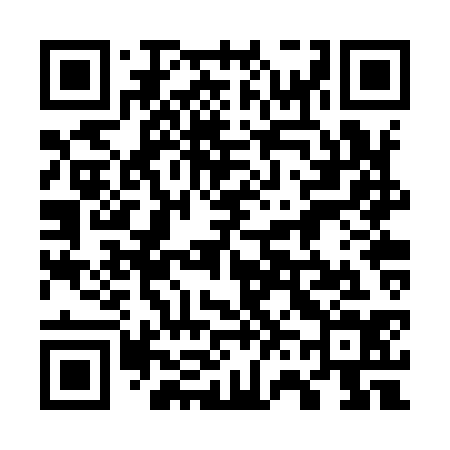 QR code for 762Y34