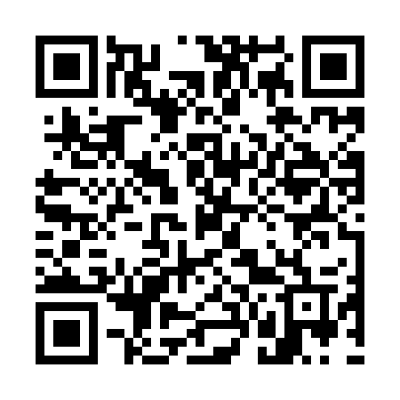 QR code for 762YGV