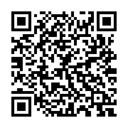 QR code for 762YSB