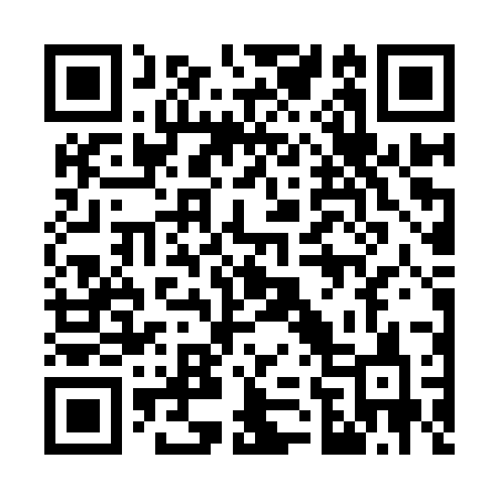 QR code for 762YZC