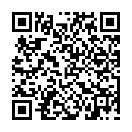 QR code for 762Z23