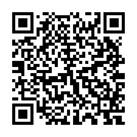QR code for 762Z85