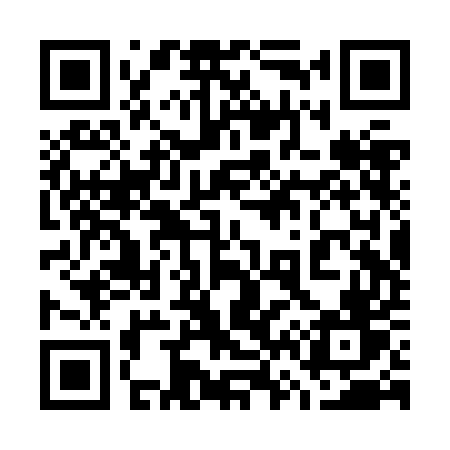 QR code for 762ZEV