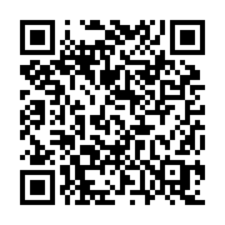 QR code for 762ZKB