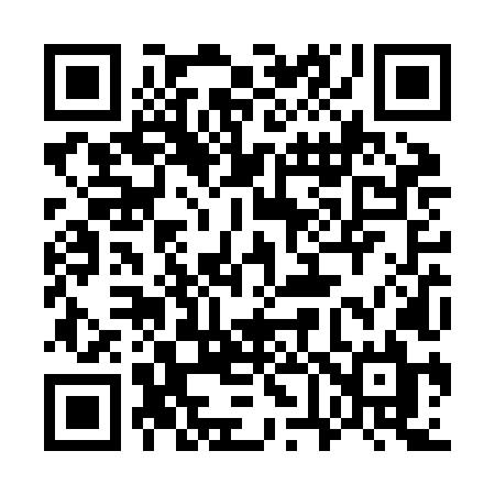QR code for 762ZLL