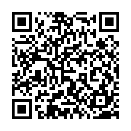 QR code for 763A34