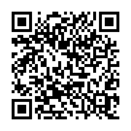 QR code for 763AEG