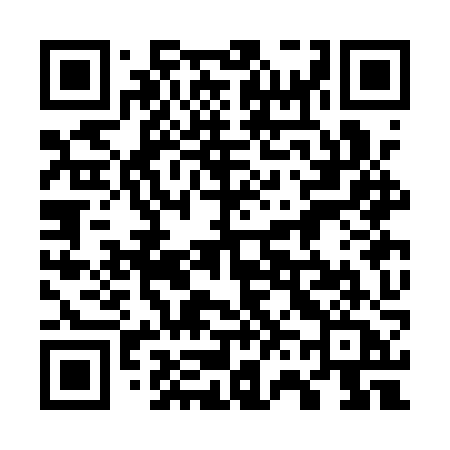 QR code for 763AZA