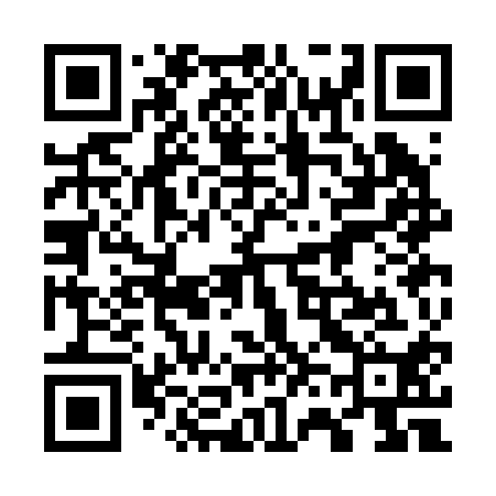 QR code for 763B10