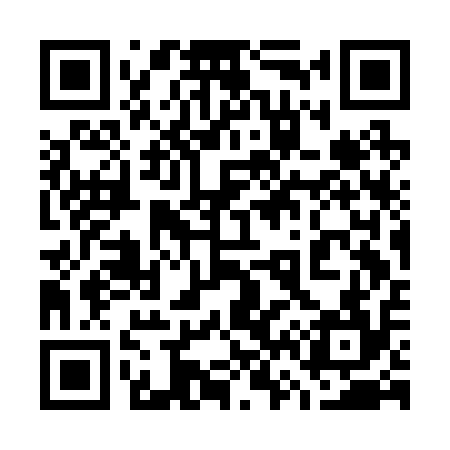 QR code for 763B14