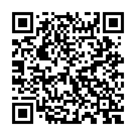 QR code for 763BFI